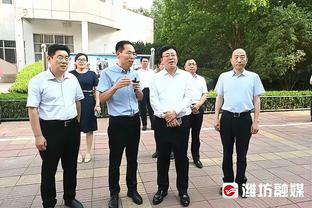 Here we go！罗马诺：罗马800万欧+浮动将比尼亚卖给弗拉门戈